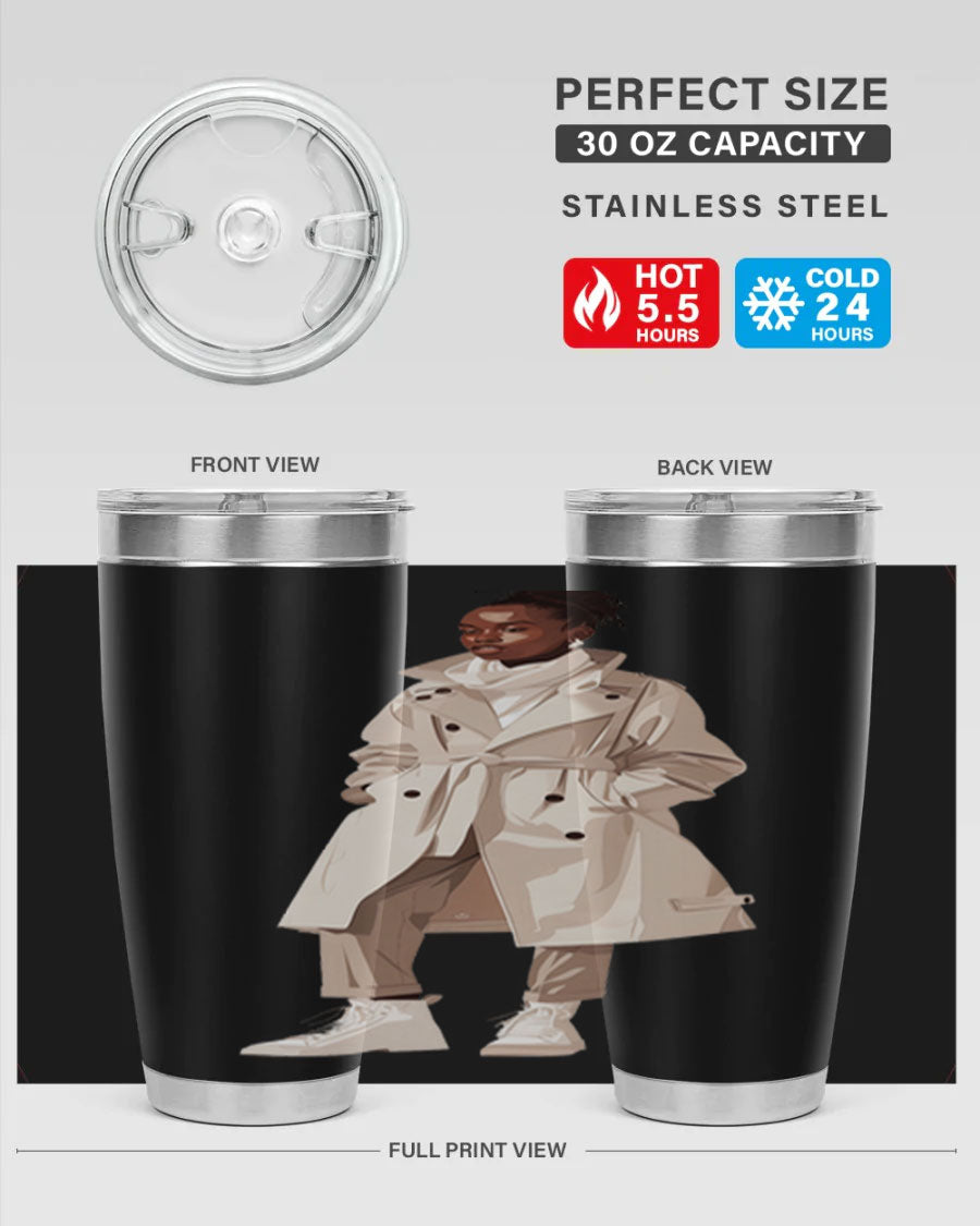 Beautiful girl 14# Cotton Tank in a stylish design, showcasing its soft fabric and trendy look, perfect for casual wear.