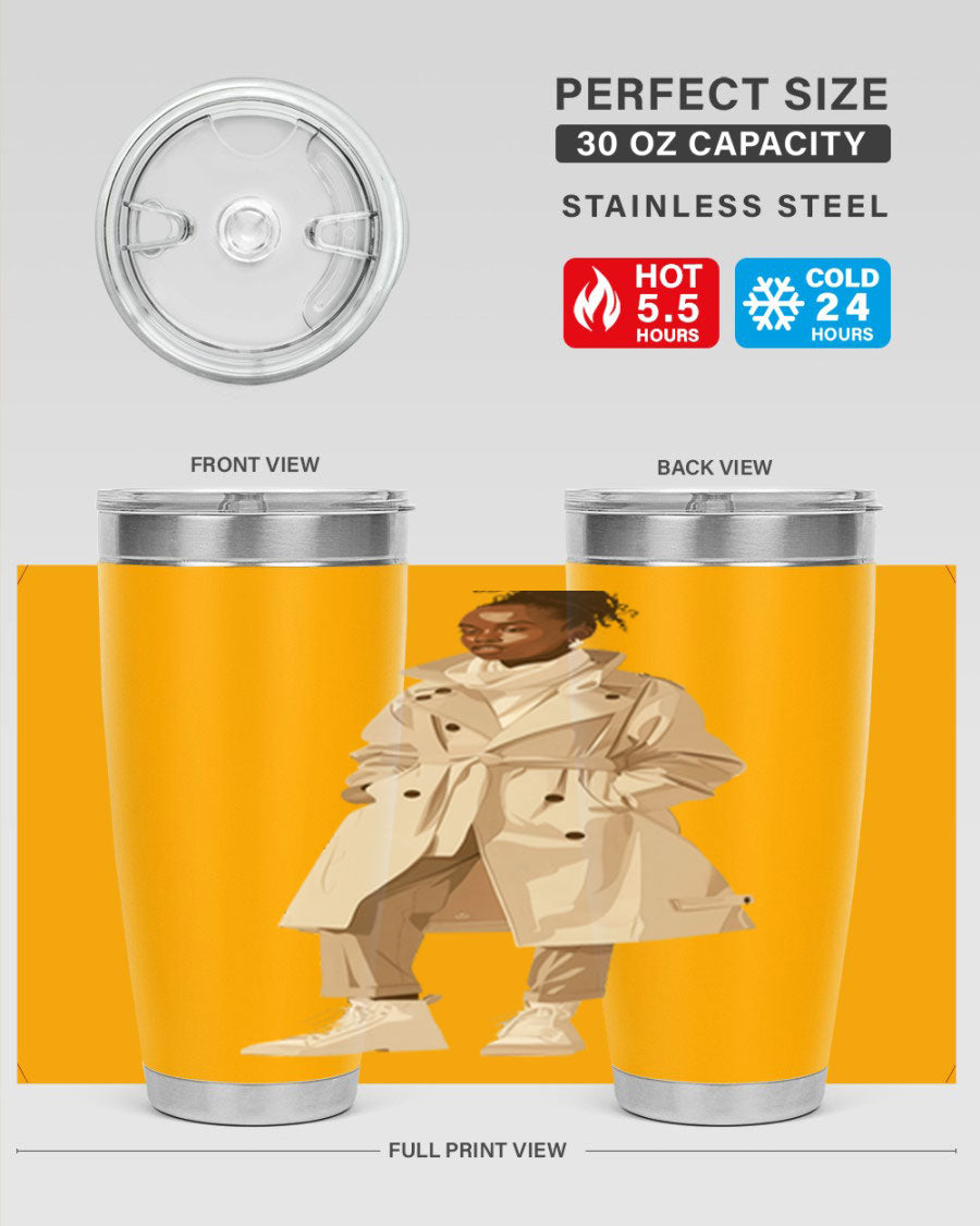 Beautiful girl 14# Cotton Tank in a stylish design, showcasing its soft fabric and trendy look, perfect for casual wear.