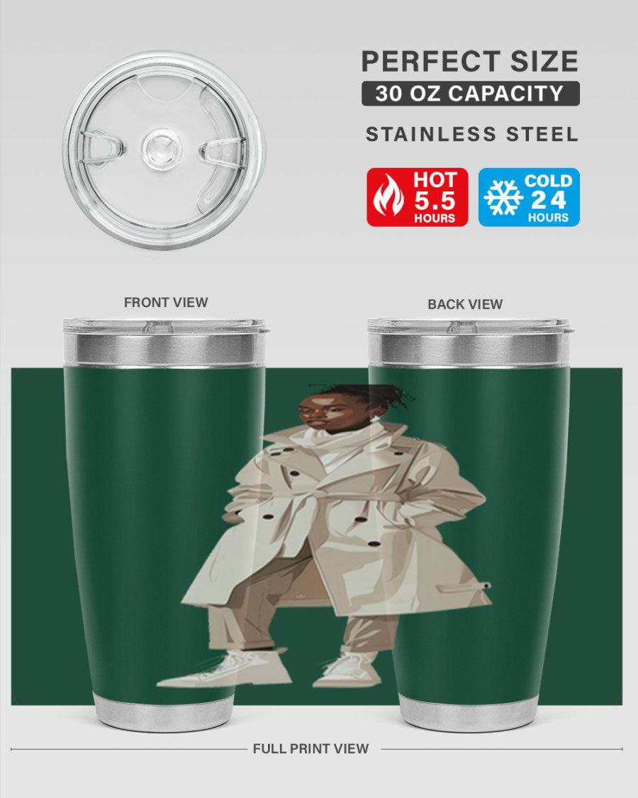 Beautiful girl 14# Cotton Tank in a stylish design, showcasing its soft fabric and trendy look, perfect for casual wear.