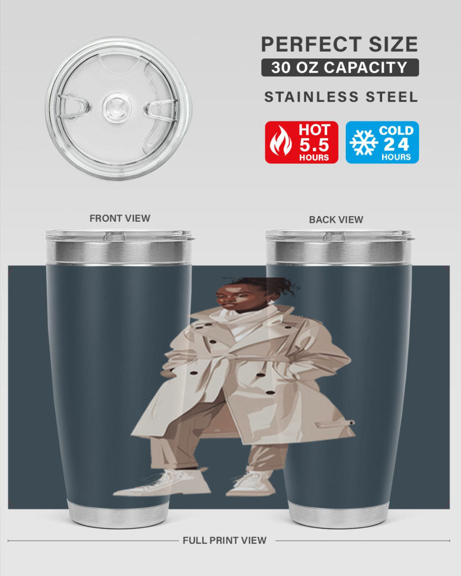 Beautiful girl 14# Cotton Tank in a stylish design, showcasing its soft fabric and trendy look, perfect for casual wear.