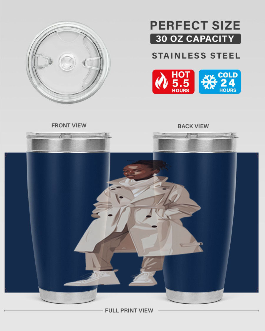 Beautiful girl 14# Cotton Tank in a stylish design, showcasing its soft fabric and trendy look, perfect for casual wear.