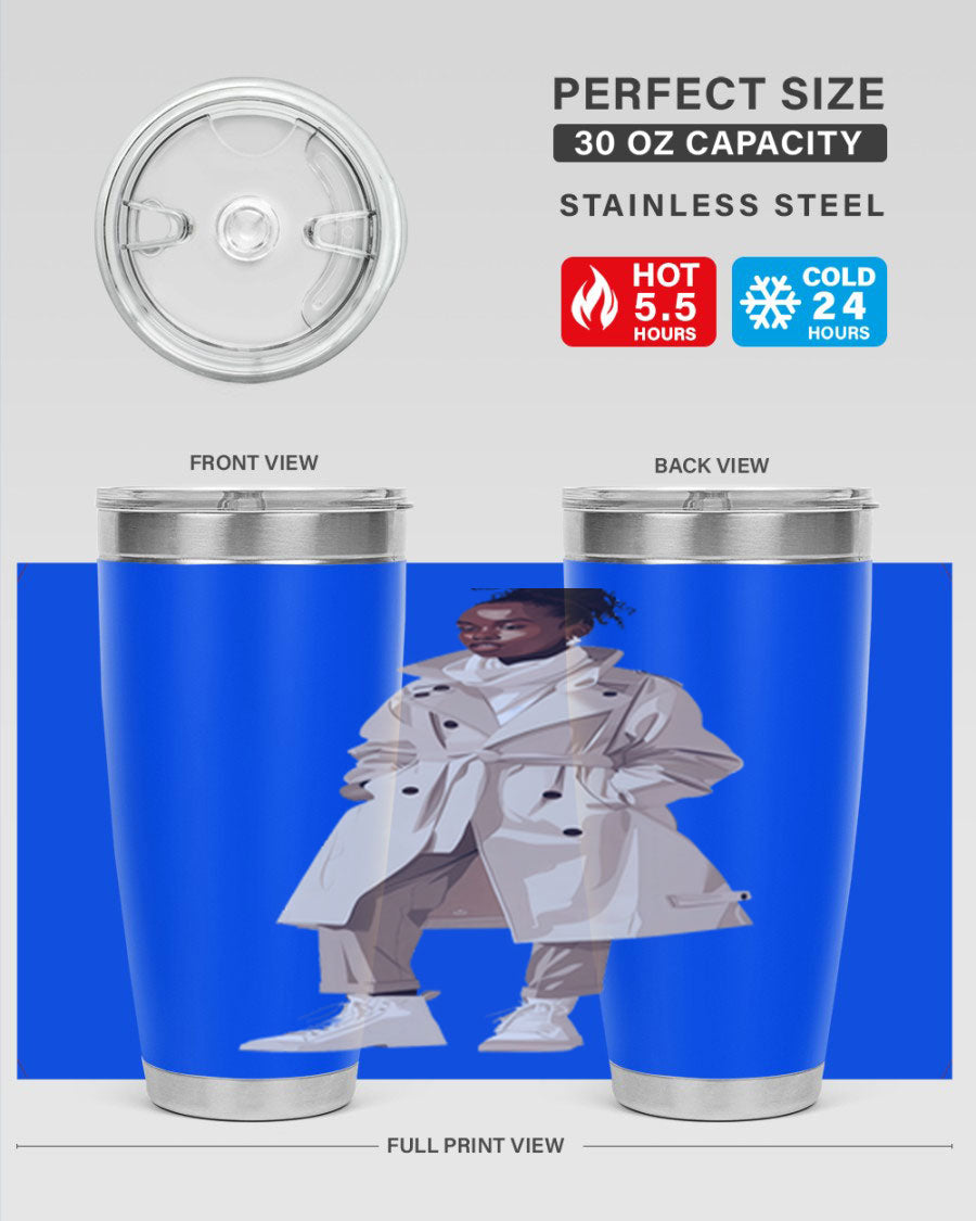 Beautiful girl 14# Cotton Tank in a stylish design, showcasing its soft fabric and trendy look, perfect for casual wear.