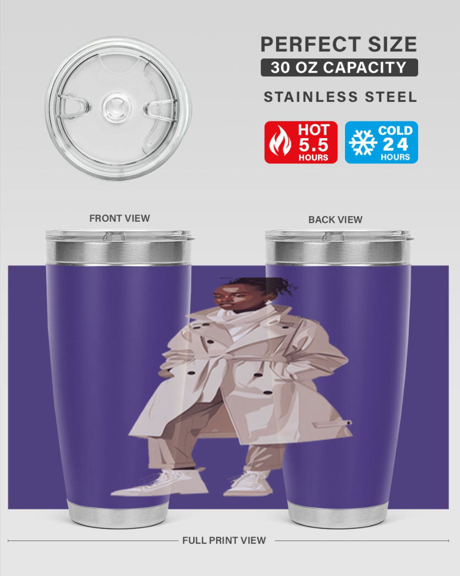 Beautiful girl 14# Cotton Tank in a stylish design, showcasing its soft fabric and trendy look, perfect for casual wear.