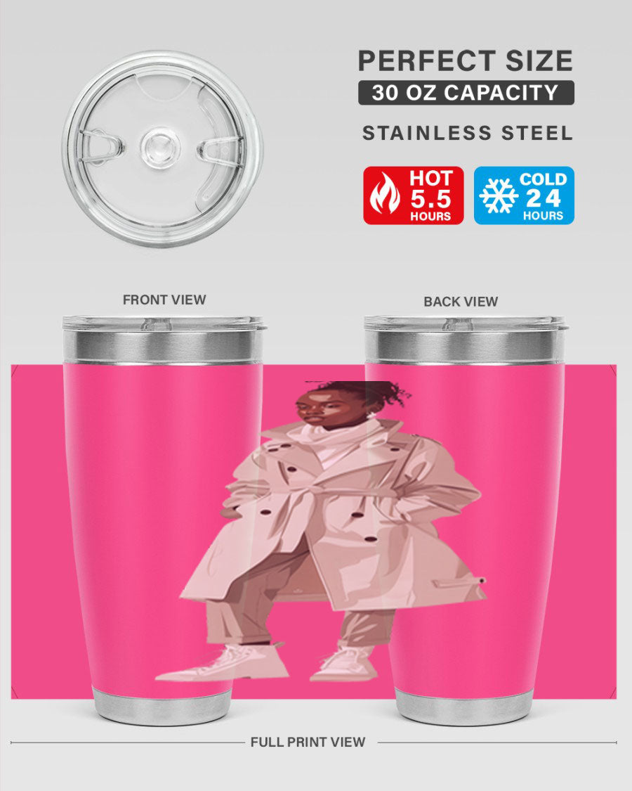 Beautiful girl 14# Cotton Tank in a stylish design, showcasing its soft fabric and trendy look, perfect for casual wear.