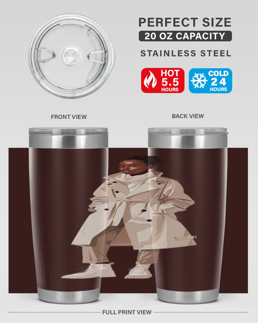 Beautiful girl 14# Cotton Tank in a stylish design, showcasing its soft fabric and trendy look, perfect for casual wear.