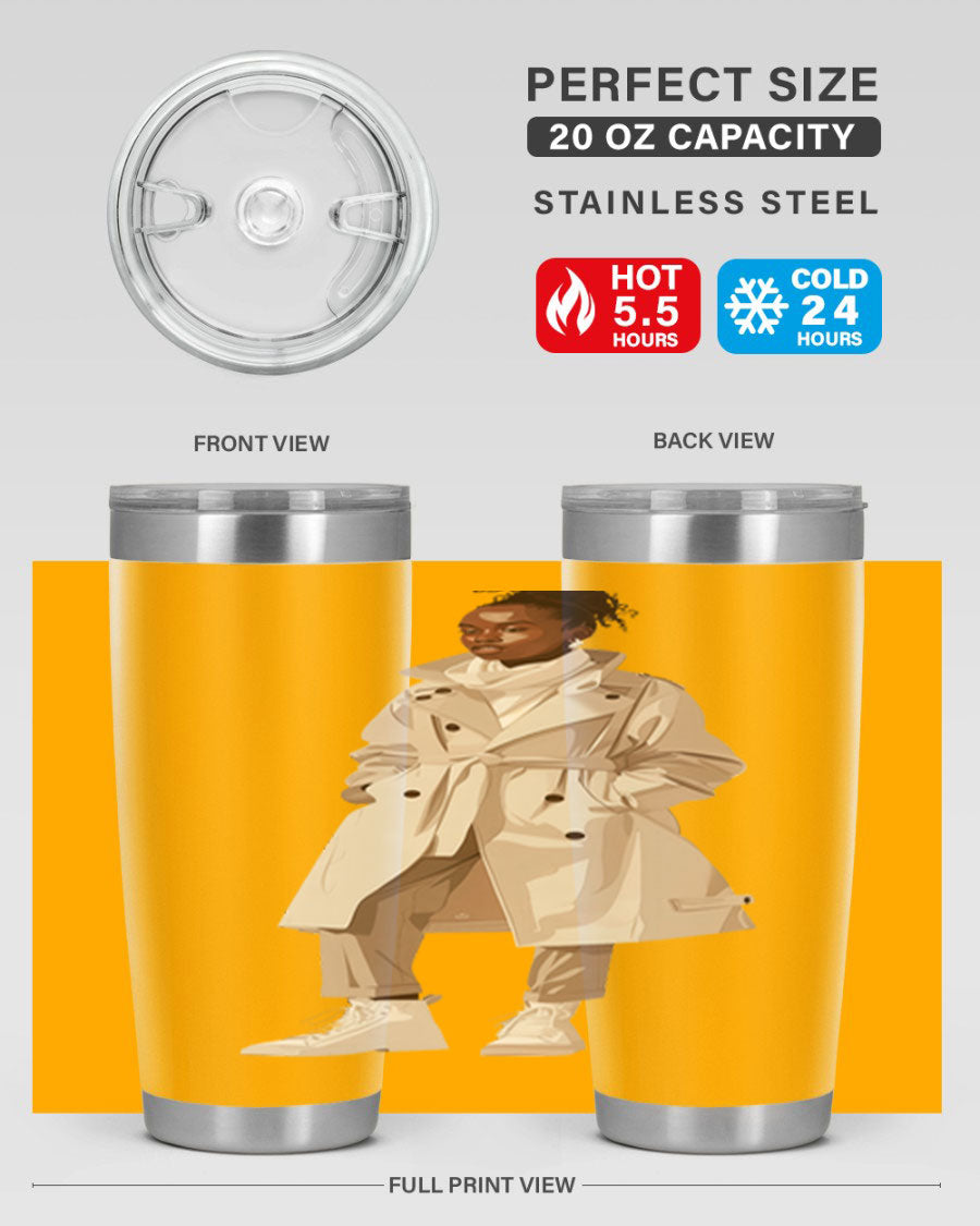 Beautiful girl 14# Cotton Tank in a stylish design, showcasing its soft fabric and trendy look, perfect for casual wear.