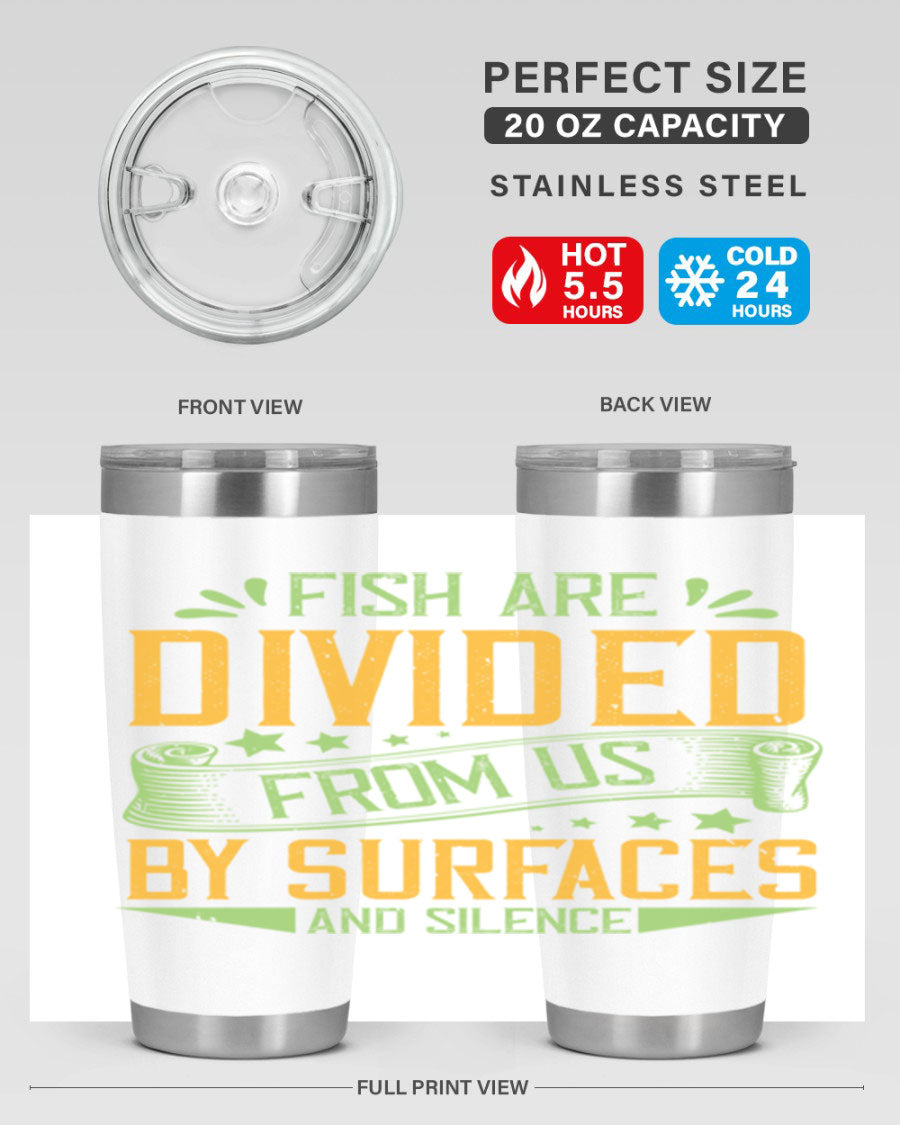 A stylish 20oz and 30oz vegan tumbler featuring double wall vacuum stainless steel with copper lining, perfect for hot and cold beverages.