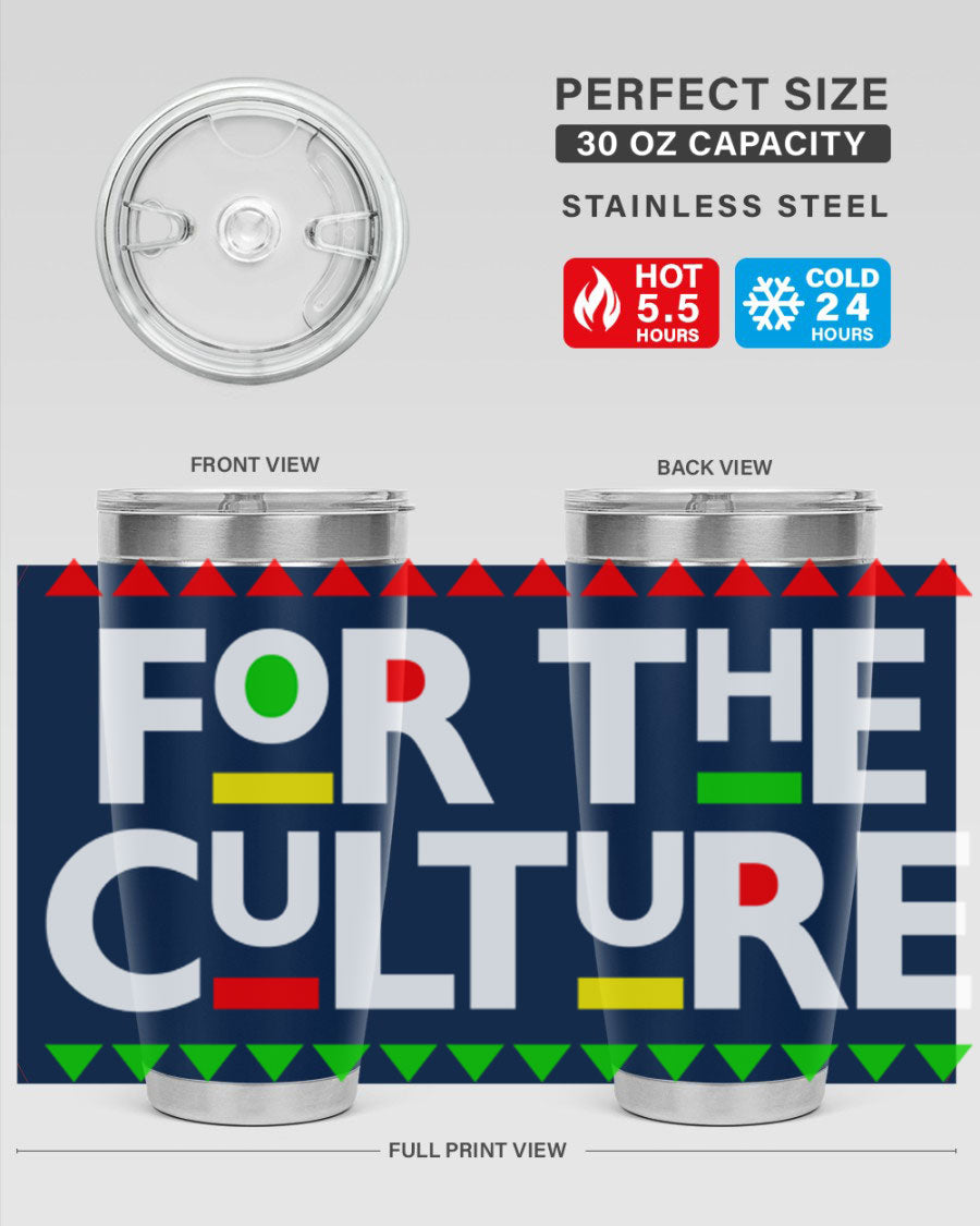 For the Culture 150# Cotton Tank featuring bold black phrases, perfect for casual wear and self-expression.