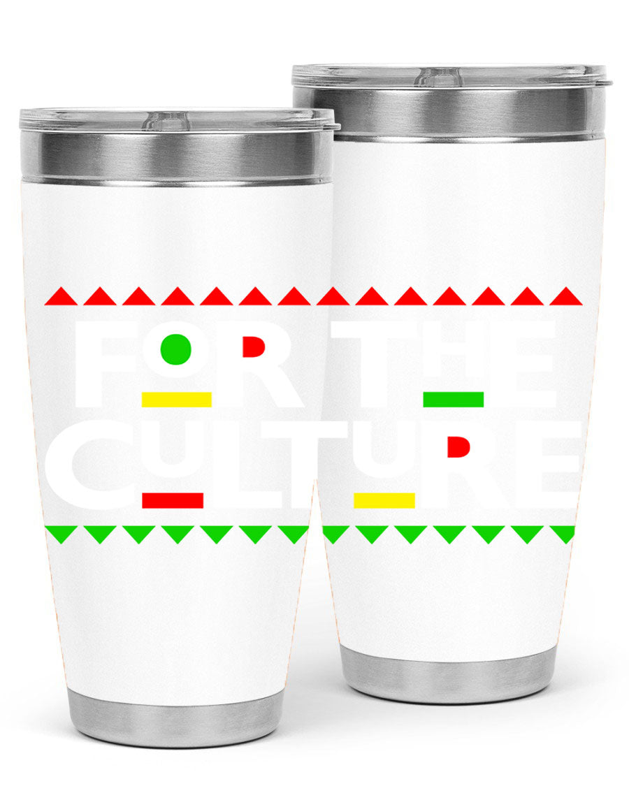 For the Culture 150# Cotton Tank featuring bold black phrases, perfect for casual wear and self-expression.