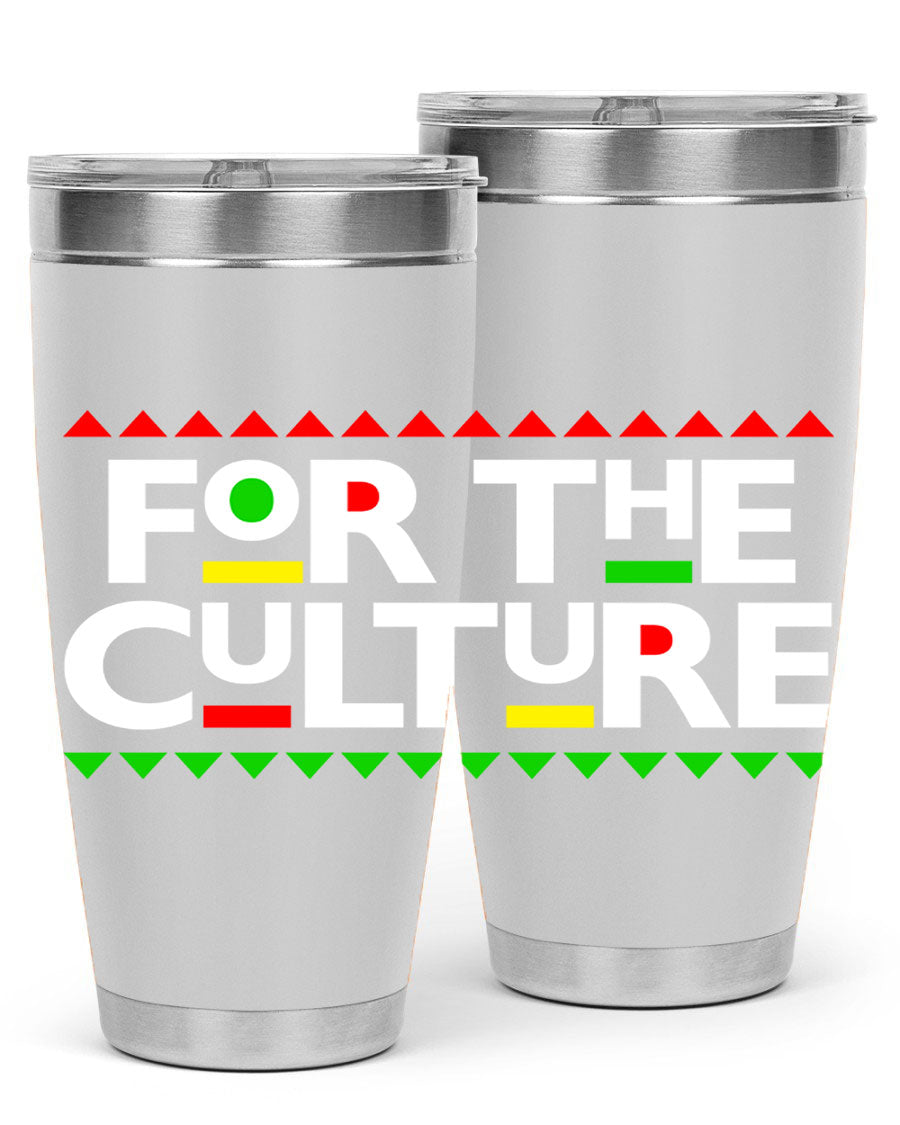 For the Culture 150# Cotton Tank featuring bold black phrases, perfect for casual wear and self-expression.