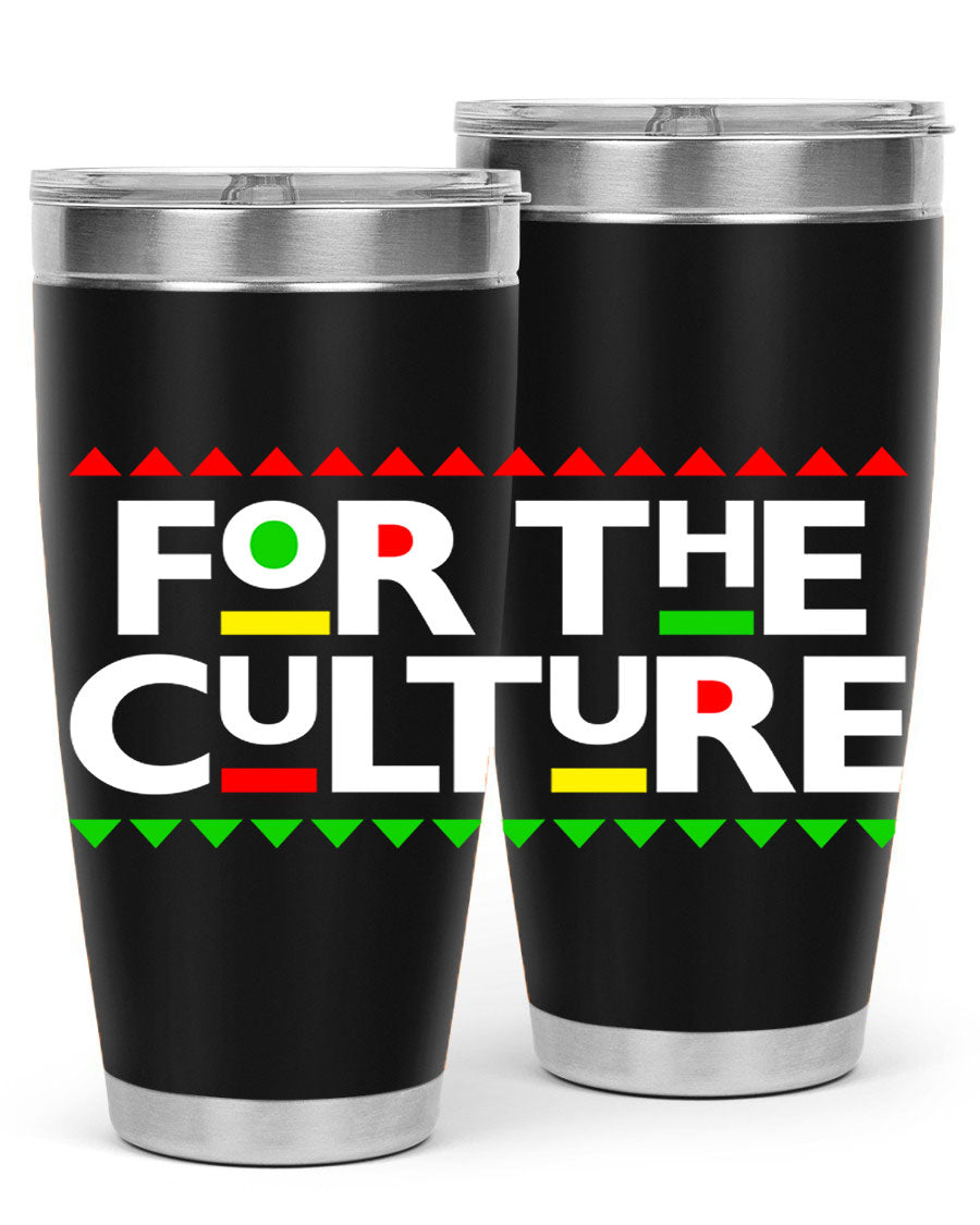 For the Culture 150# Cotton Tank featuring bold black phrases, perfect for casual wear and self-expression.