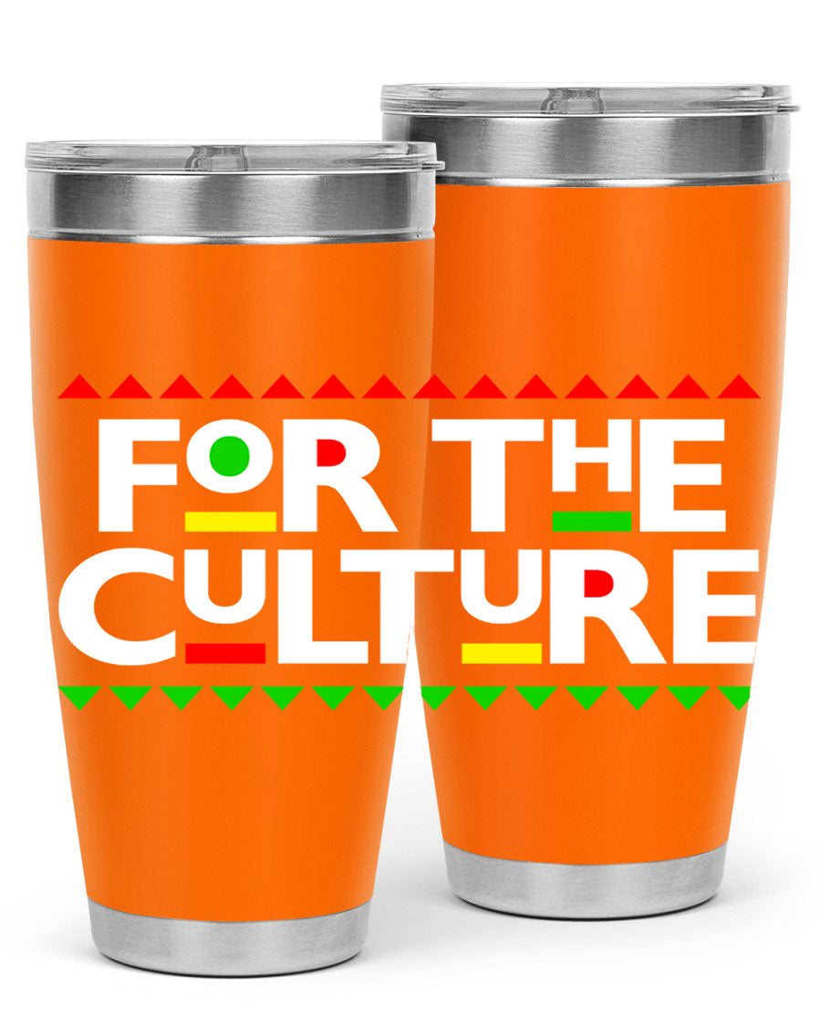 For the Culture 150# Cotton Tank featuring bold black phrases, perfect for casual wear and self-expression.