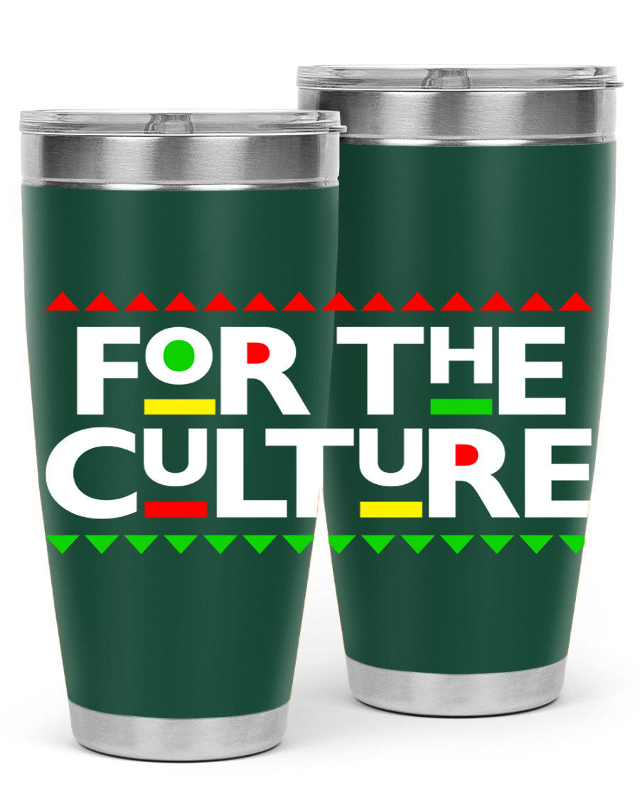 For the Culture 150# Cotton Tank featuring bold black phrases, perfect for casual wear and self-expression.