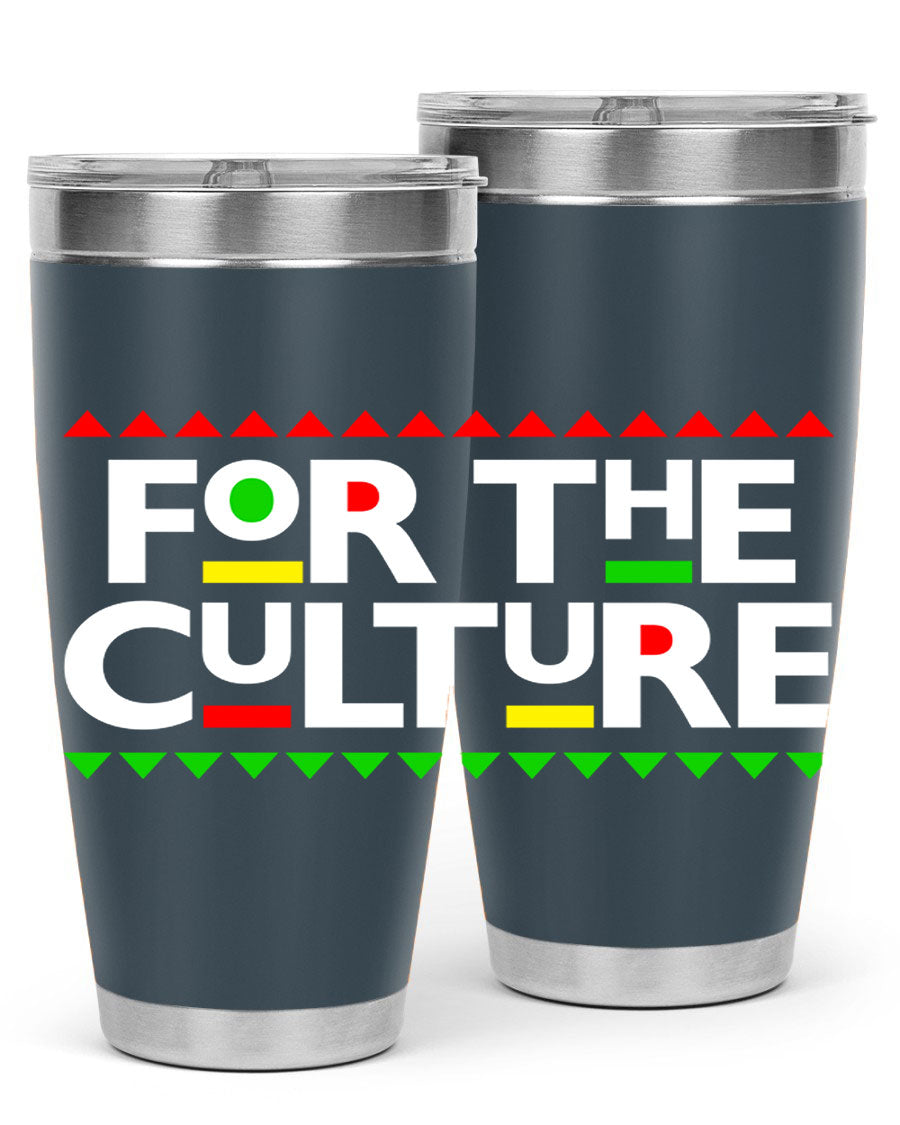 For the Culture 150# Cotton Tank featuring bold black phrases, perfect for casual wear and self-expression.