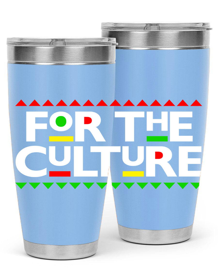 For the Culture 150# Cotton Tank featuring bold black phrases, perfect for casual wear and self-expression.