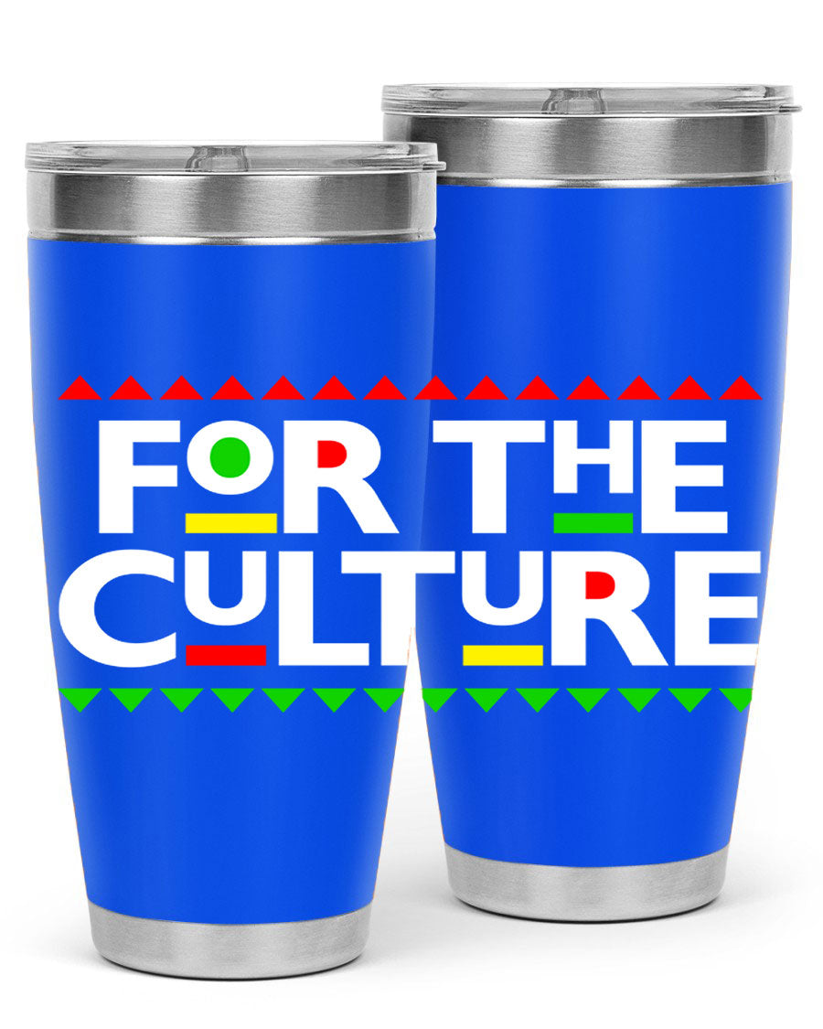 For the Culture 150# Cotton Tank featuring bold black phrases, perfect for casual wear and self-expression.