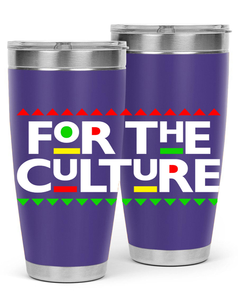 For the Culture 150# Cotton Tank featuring bold black phrases, perfect for casual wear and self-expression.