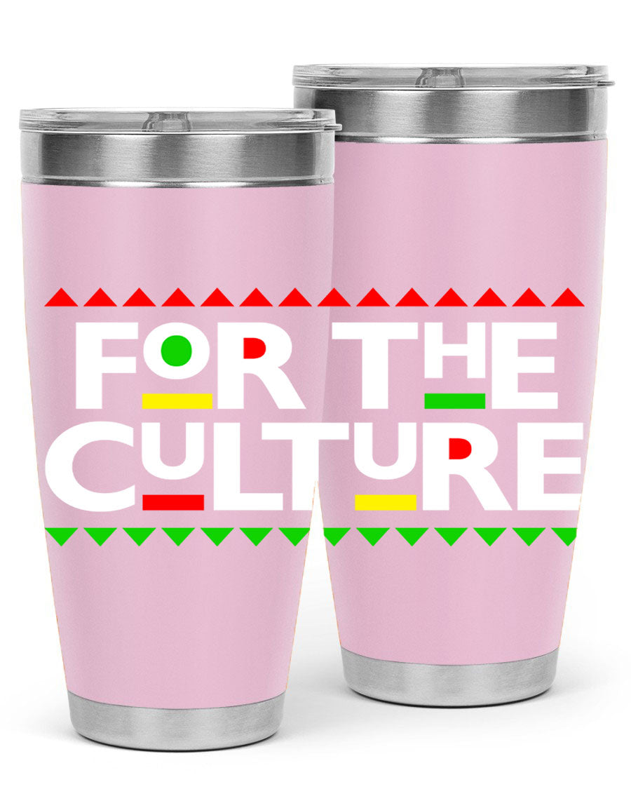 For the Culture 150# Cotton Tank featuring bold black phrases, perfect for casual wear and self-expression.