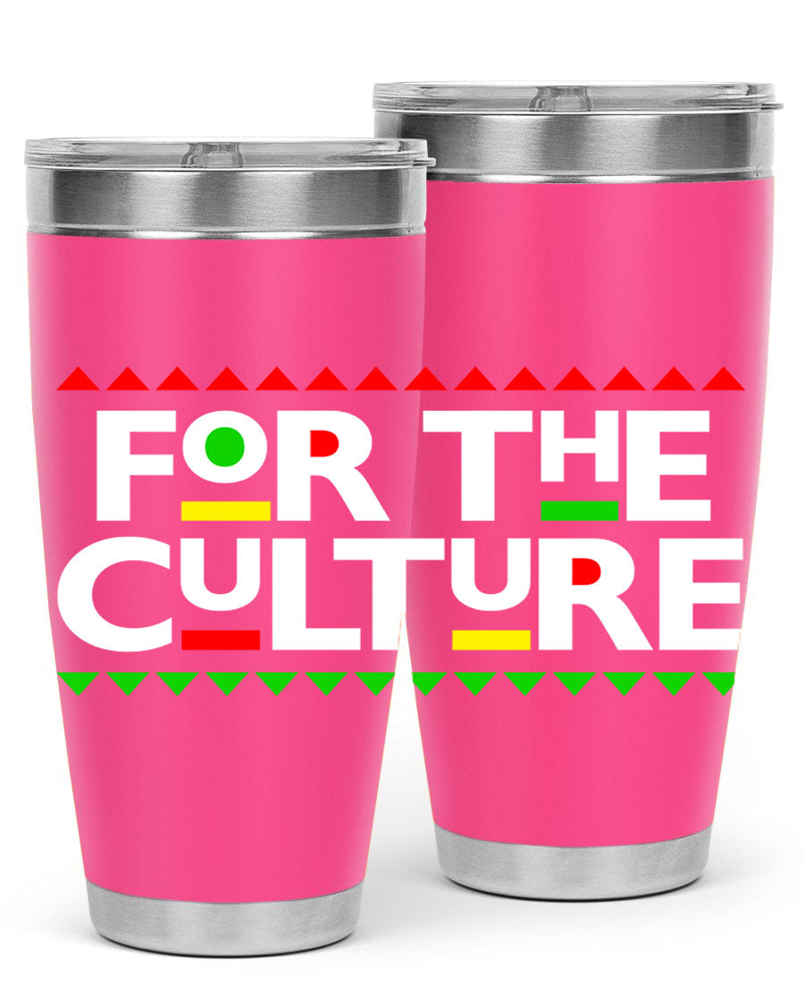 For the Culture 150# Cotton Tank featuring bold black phrases, perfect for casual wear and self-expression.