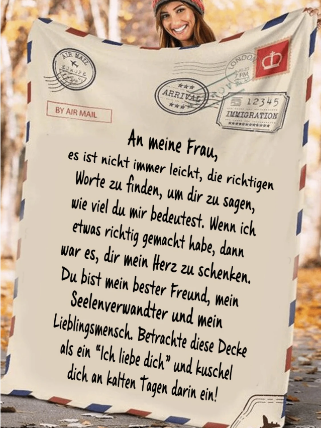 A pair of colorful Free-Hands Snack Chopsticks designed for hands-free snacking, showcasing their unique finger holes and durable plastic material.