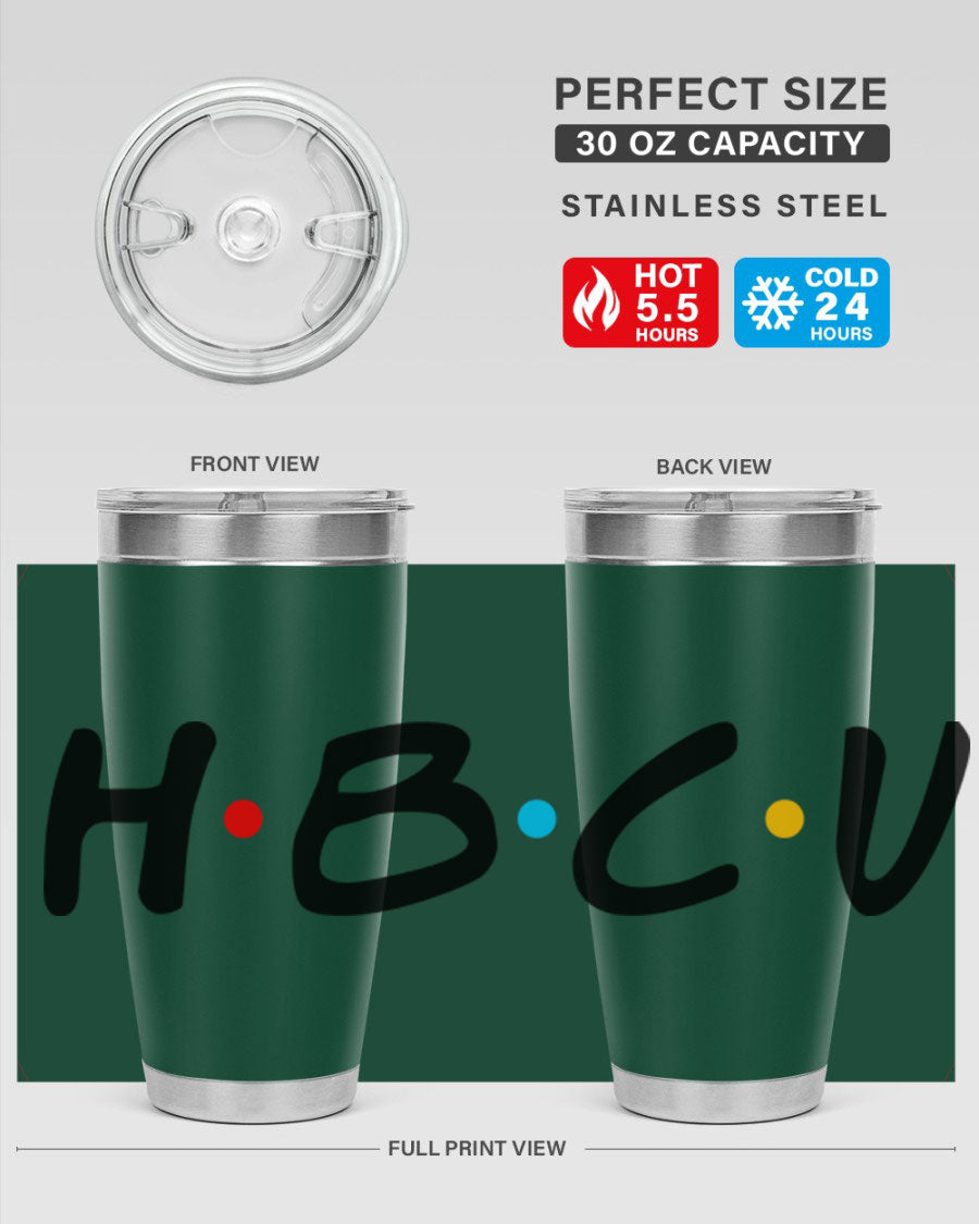 HBCU 138# Cotton Tank featuring bold black words and phrases, perfect for casual wear and showcasing HBCU pride.