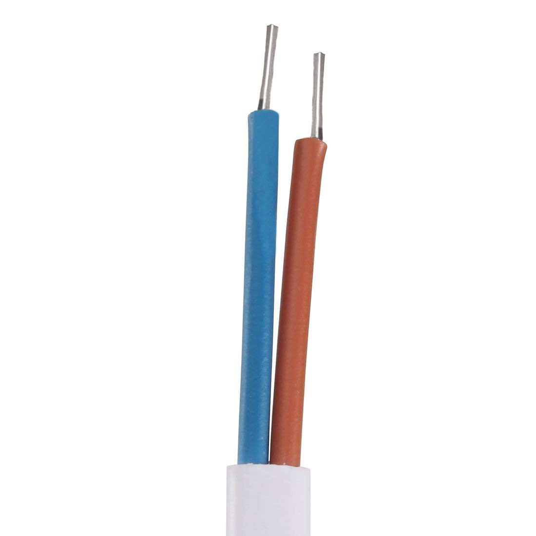 Compact 24–36W 300mAmp DC LED transformer with specifications for efficient lighting.