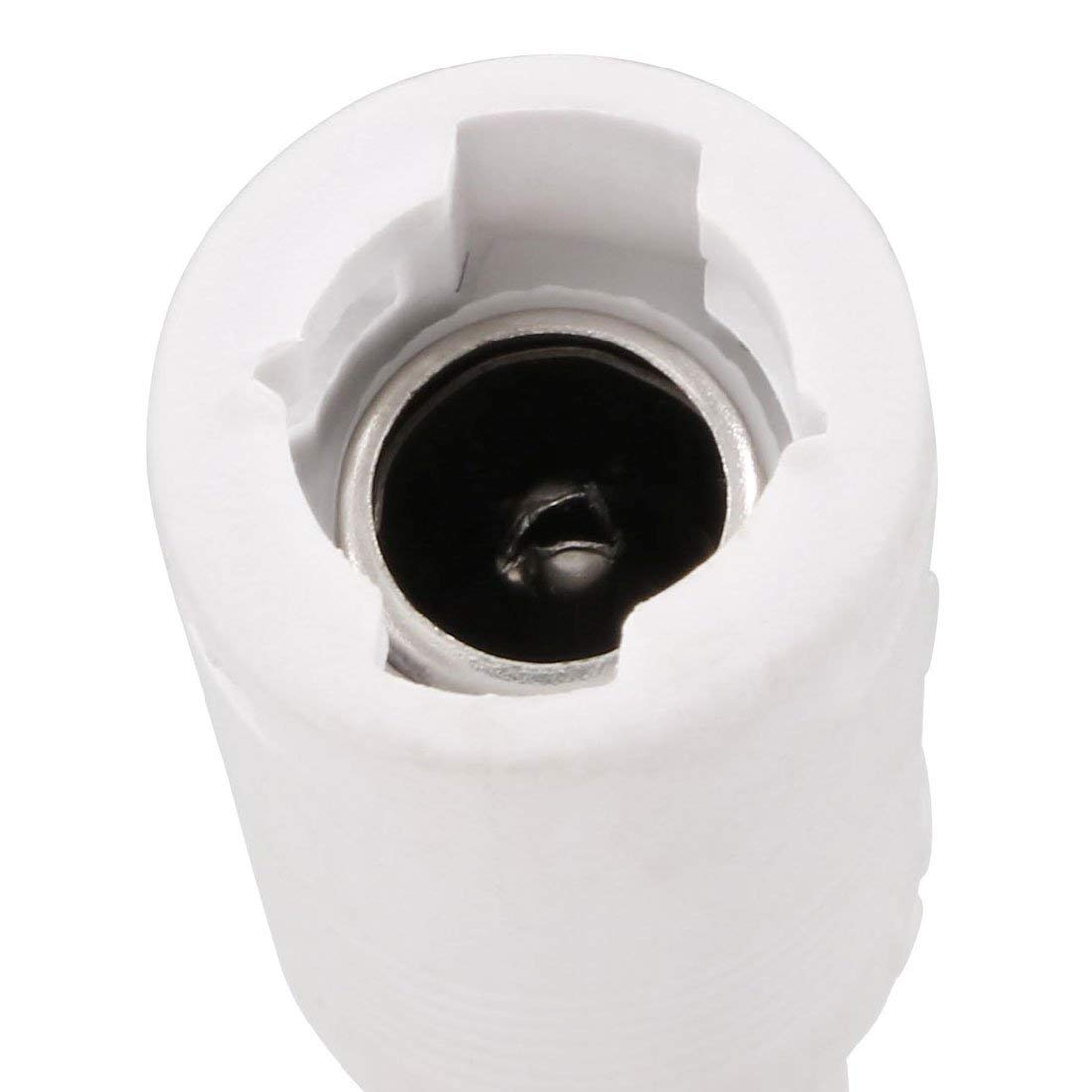 Constant Current 300mA LED Driver Power Supply with specifications and dimensions, suitable for MR16, MR11, and G4 LED lights.