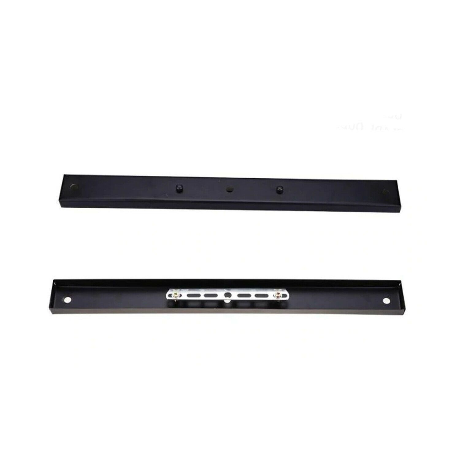 Modern Crystal Wall Light featuring three elegant crystal heads in a vintage industrial design, perfect for living room decor.