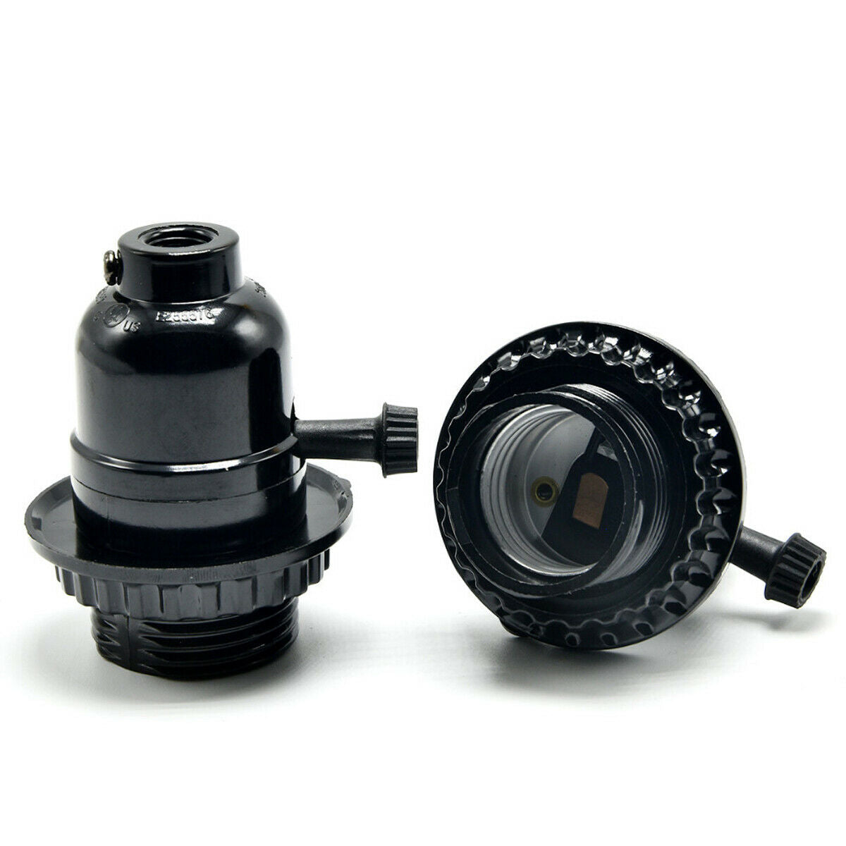 Vintage Shade Metal Retro Yellow Wall Light showcasing a unique design with a sturdy metal construction and a vibrant yellow shade.