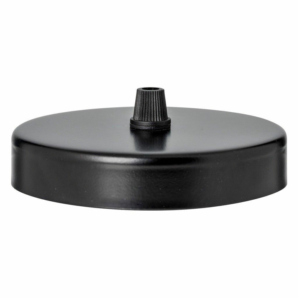 Vintage Wire Cage Industrial Retro Hanging Pendant Lamp with E27 bulb, showcasing its stylish design and metal construction.