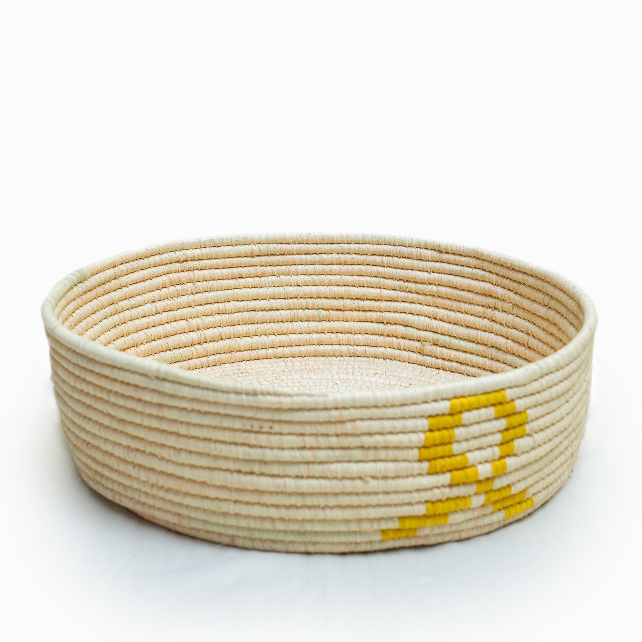 Main Umoja Multi-Purpose Bowl image