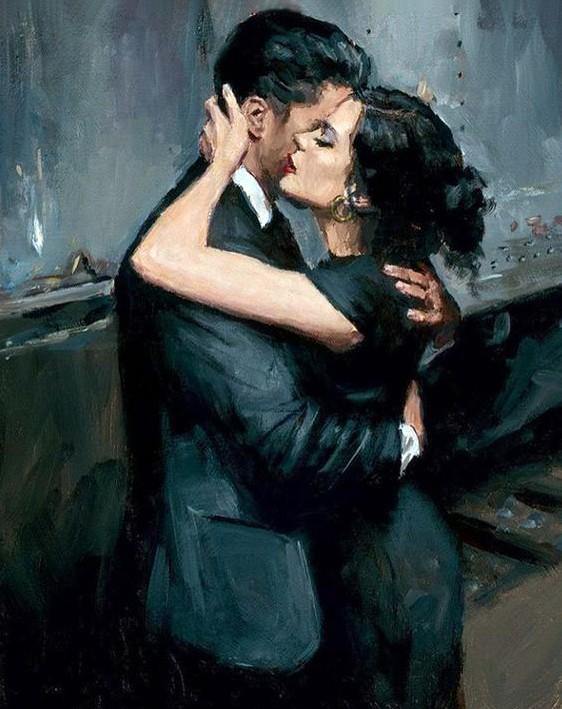 Wizardi Diamond painting kit featuring a self-adhesive canvas, square acrylic diamonds, and crafting tools in designer packaging.