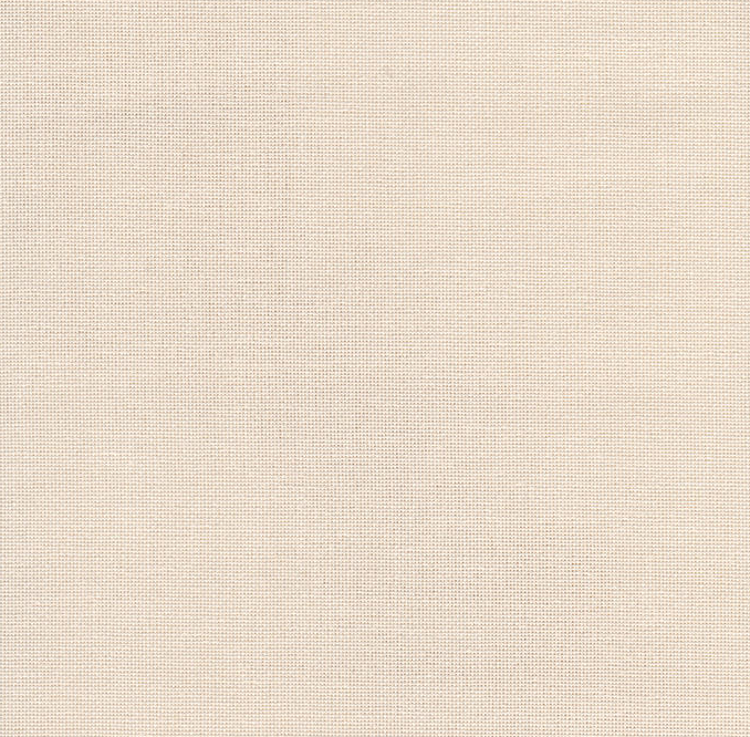 Precut Zweigart Murano 32 count Ivory fabric, 48x68 cm, perfect for embroidery projects.