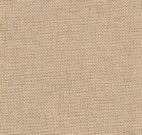 Precut Zweigart Murano 3984/306 Beige canvas, 32 count, dimensions 48x68 cm, ideal for embroidery and needlework projects.