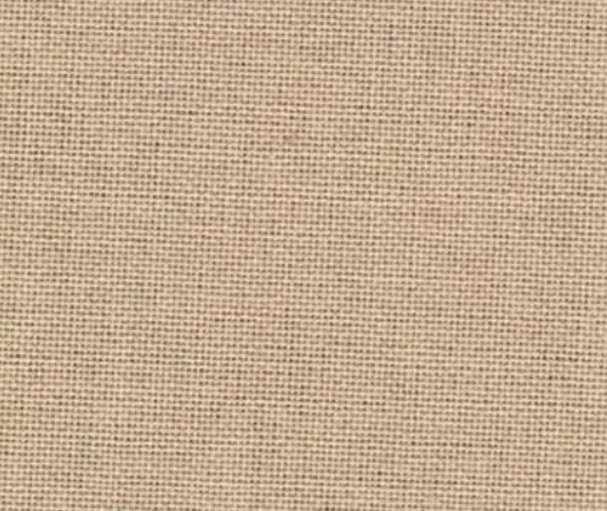 Precut Zweigart Murano 3984/306 Beige canvas, 32 count, dimensions 48x68 cm, ideal for embroidery and needlework projects.