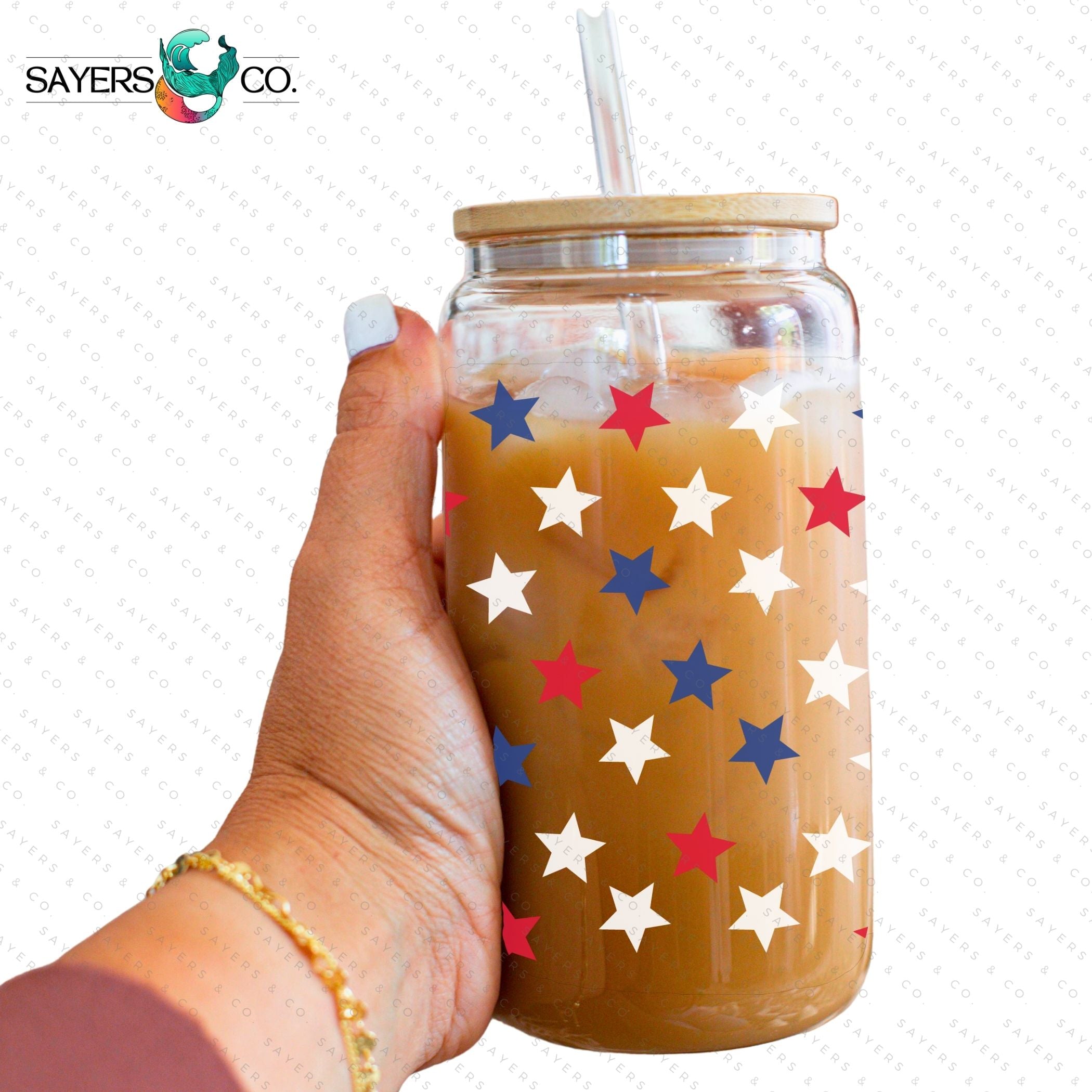 PRINTED Sublimation Transfer or Vinyl Print featuring Milk Milk Sugar Certified design, ideal for tumblers and various hard surfaces.