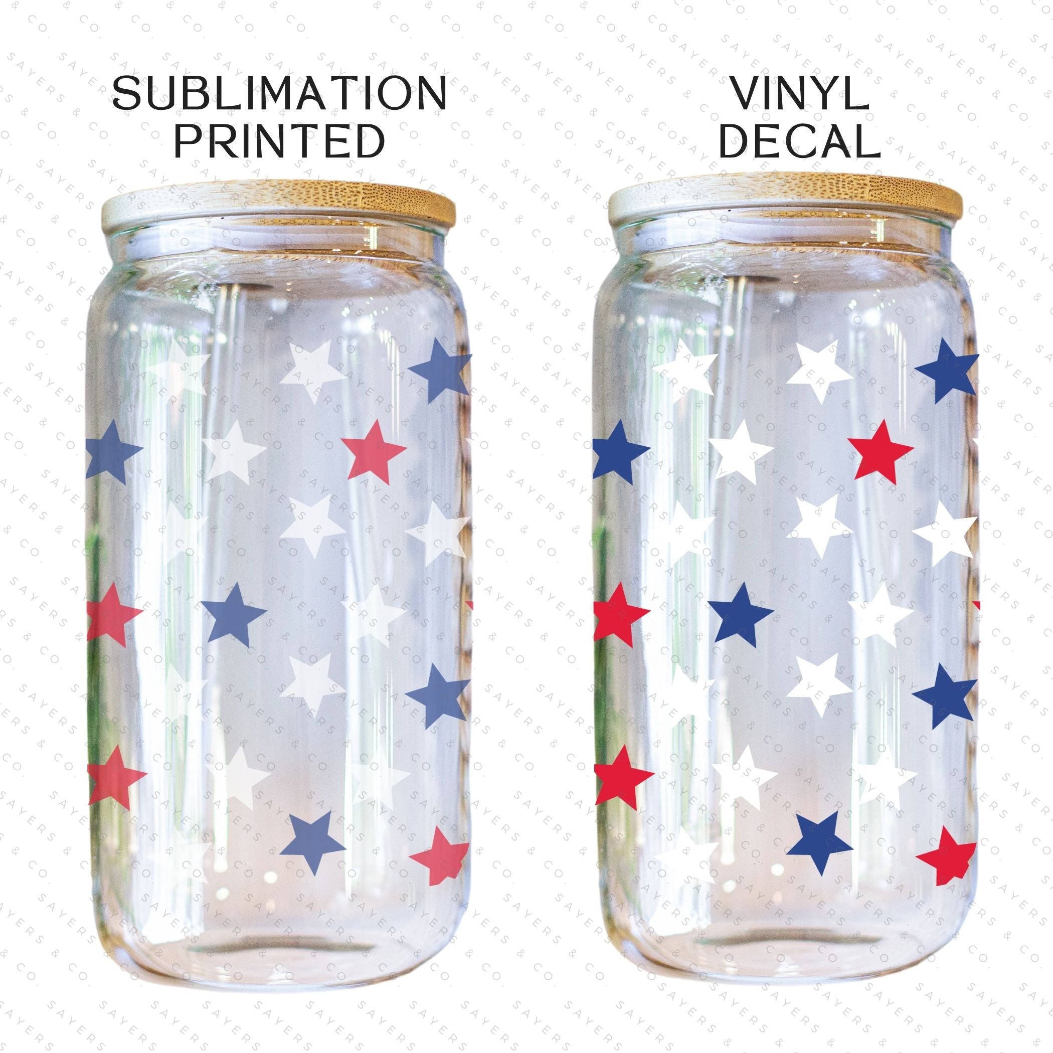 PRINTED Sublimation Transfer or Vinyl Print featuring Milk Milk Sugar Certified design, ideal for tumblers and various hard surfaces.