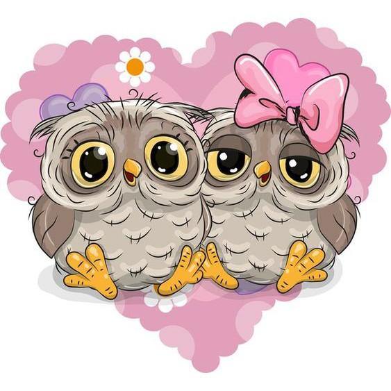 Tenderness CS2302 Diamond Painting Kit featuring a 7.9x7.9 inch self-adhesive canvas, tools, and colorful square acrylic diamonds.