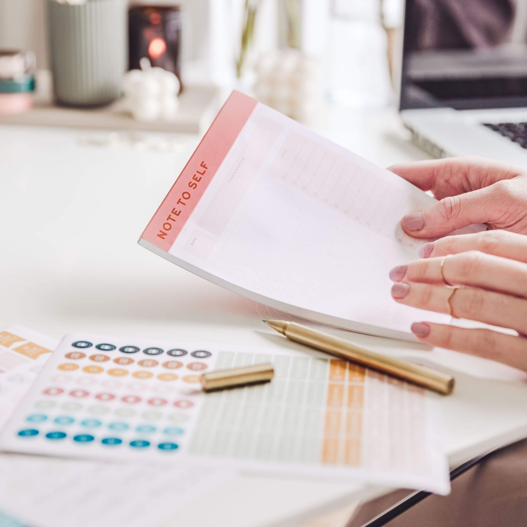 A colorful and stylish sticker set featuring various icons, flags, and novelty designs, perfect for planners and journals.