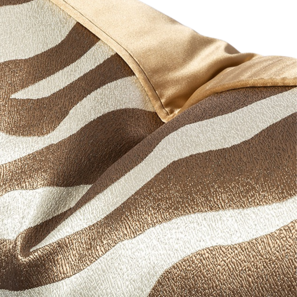 Designer Cushion Cover in various colors, 18x18 inches, perfect for home and office decor.