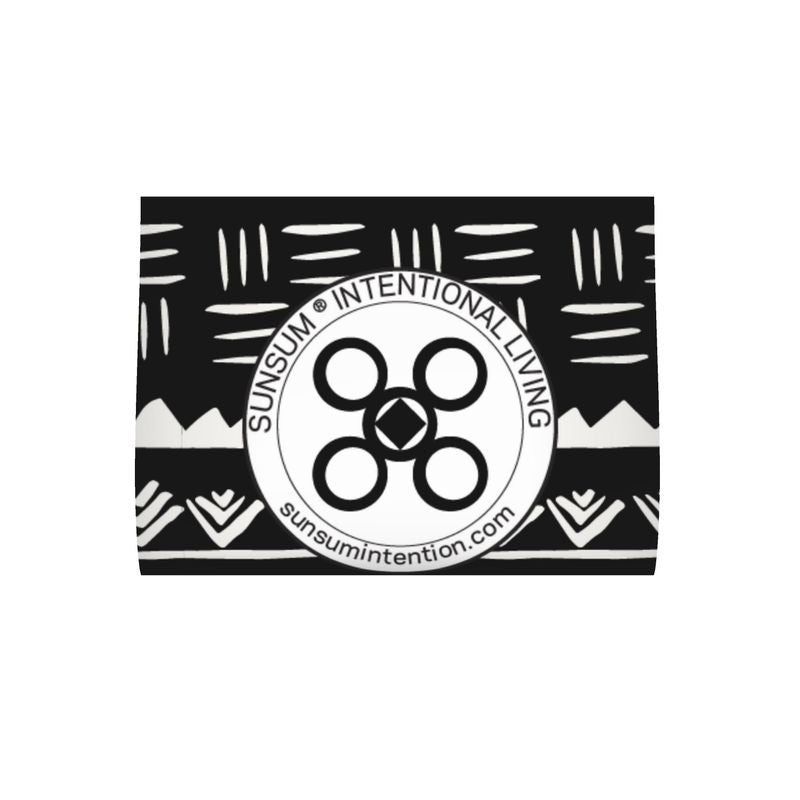 Hope Room Pillow Cushion in stylish fabric, showcasing its design and quality.