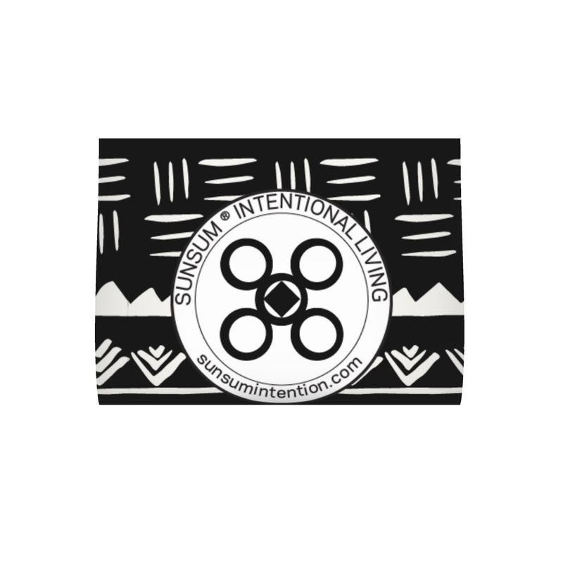 Peace Room Pillow Cushion in various fabric options, showcasing its stylish design and comfort features.