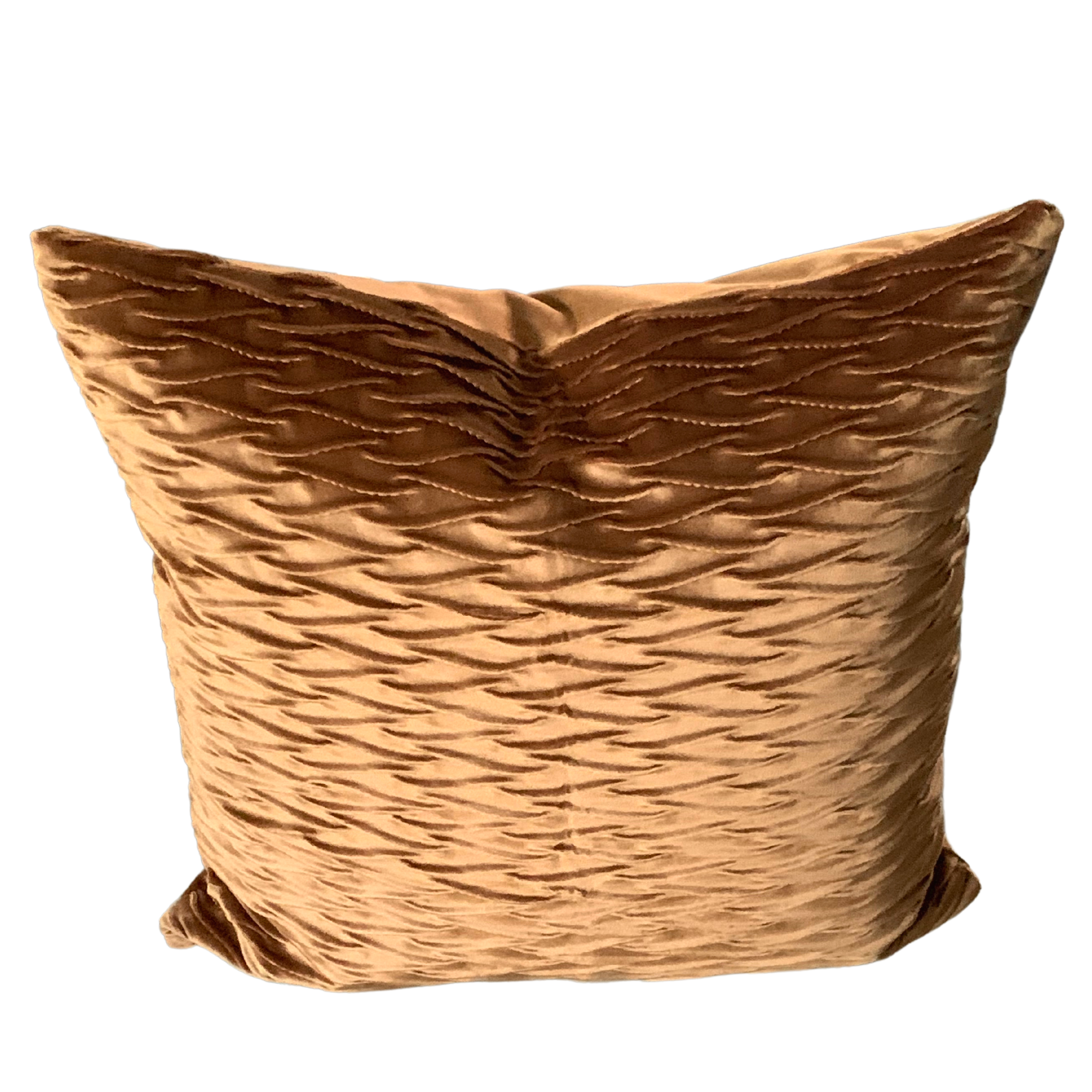 Scissors pattern velvet cushion covers in various sizes, showcasing a luxurious texture and playful design.