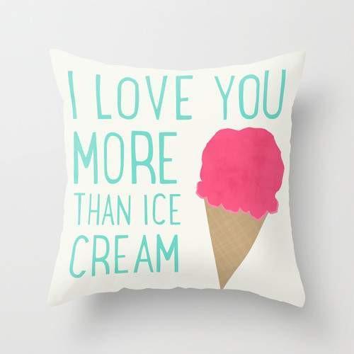 Sweet Summer Love Cushion featuring vibrant summer-themed design on both sides, made from durable spun polyester fabric.