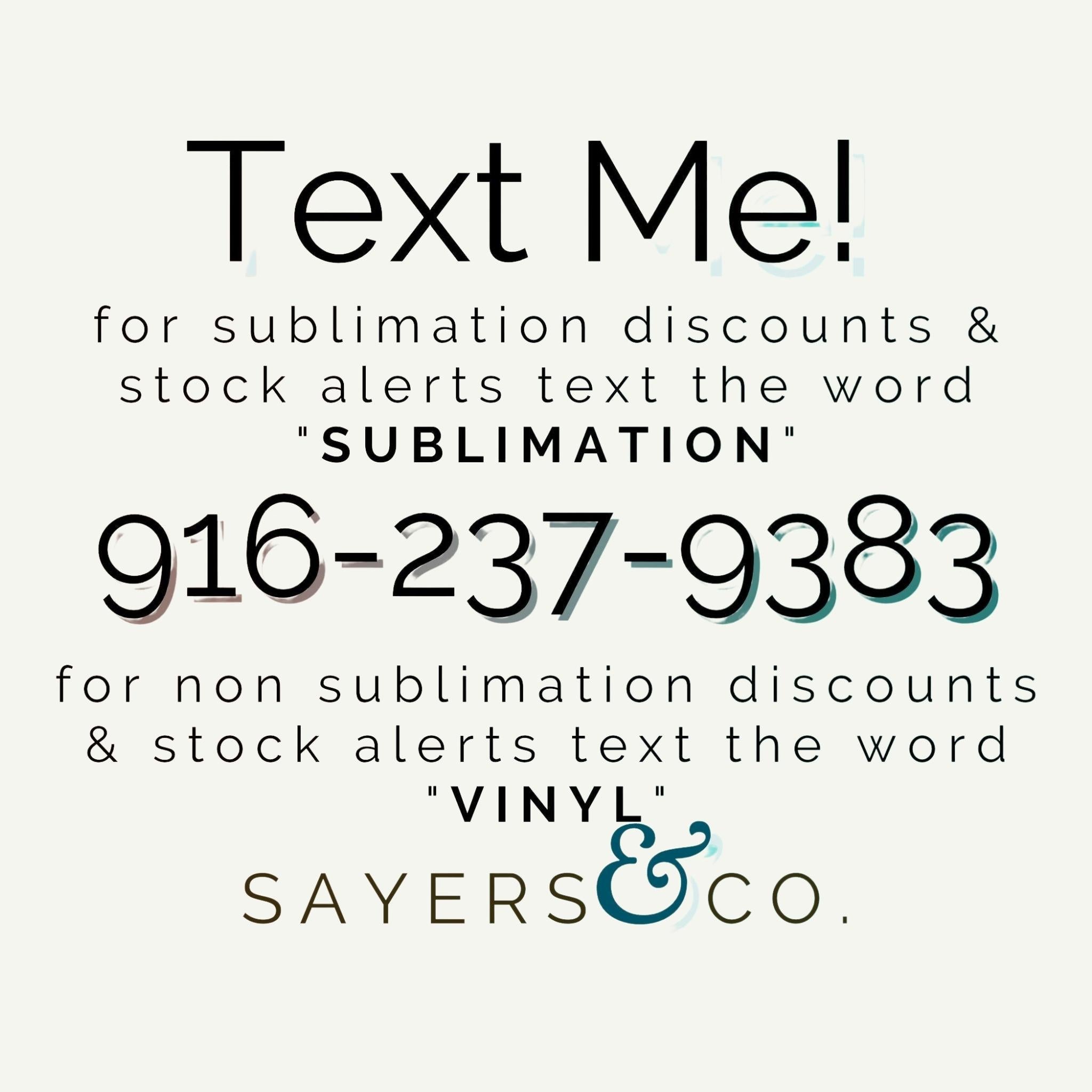 12oz Straight Edge White Glitter Wine Tumbler with a sleek design, perfect for sublimation and keeping drinks cold.