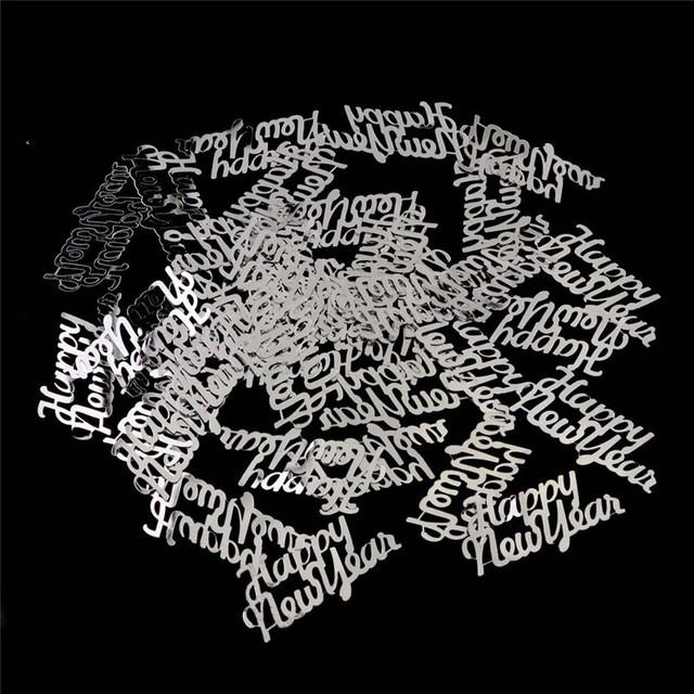 A collection of festive Christmas decorations including snowflakes, Santa Claus, and Sika deer, perfect for holiday crafts and decor.