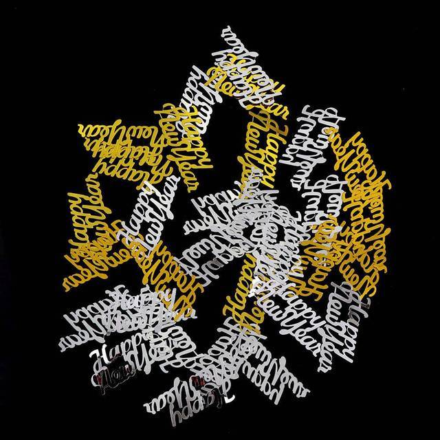 A collection of festive Christmas decorations including snowflakes, Santa Claus, and Sika deer, perfect for holiday crafts and decor.