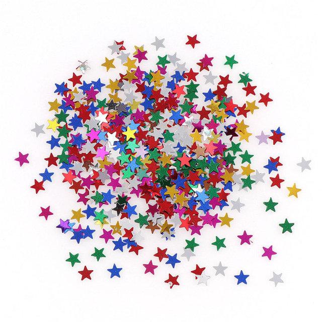 A collection of festive Christmas decorations including snowflakes, Santa Claus, and Sika deer, perfect for holiday crafts and decor.