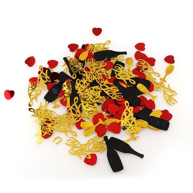 A collection of festive Christmas decorations including snowflakes, Santa Claus, and Sika deer, perfect for holiday crafts and decor.