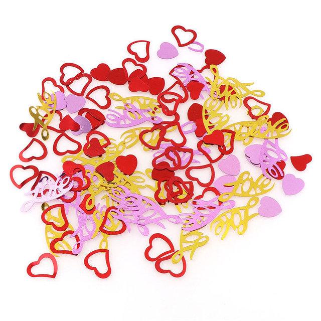 A collection of festive Christmas decorations including snowflakes, Santa Claus, and Sika deer, perfect for holiday crafts and decor.